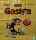 Gaston / What the...?! - Image 2