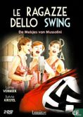 Le Ragazze dello Swing