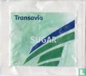 Transavia [4R] - Image 1