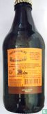 Trio Extra Stout