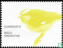 Bananaquit
