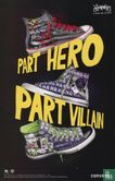 Superboy 3 - Image 2