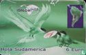 HOLA SUDAMERICA - Image 1