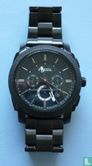Montre Fossil Machine FS-4552