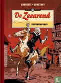 Vrouwendoder - Image 1