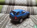 Isuzu V-Cross  - Image 2