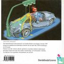 Cartoons 1995 - Afbeelding 2
