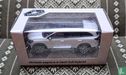 Renault Espace e-tech full hybrid - Afbeelding 5