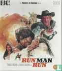 Run Man Run - Image 1
