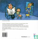 Cartoons 1993 - Bild 2