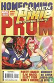 X-Men: Pixie Strikes Back 21 - Image 1