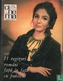 Cinema [ROU] 6 [78] - Image 1