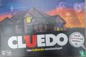 Cluedo - Afbeelding 1