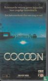 Cocoon