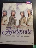 Aristocrats - Image 1