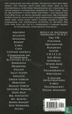 Civil War Files - Image 2