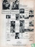 Cinema [ROU] 1 [73] - Image 3