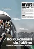 Revue21 #71
