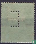 Luitpold - Afbeelding 2