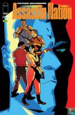 Assassin Nation 5 - Image 1