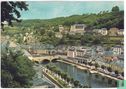 Bouillon sur Semois - Image 1