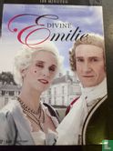 Divine Emilie
