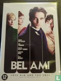 Bel Ami - Image 1
