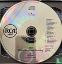 Hair (Original soundtrack recording) - Bild 3