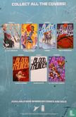 Blood & Thunder 7 - Image 2