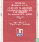 Té Puro - Image 2