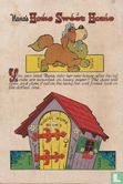 Peter Pan - Image 2