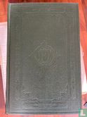 Geïllustreerde encyclopaedie - Image 1