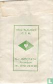 Hotel "Gottschalk"