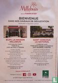 Événements 2025-2026