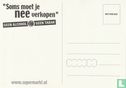 supermarkt.nl "Sorry ..."