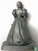 Maria Hendrika - Image 2