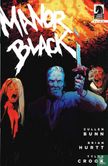 Manor Black 4 - Image 1