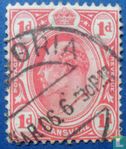 roi Édouard VII  - Image 1