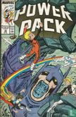 Power Pack 36 - Image 1