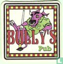 Bully's pub - Afbeelding 1