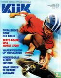 Kijk [NLD] 3 - Bild 1