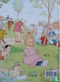 The Rupert Annual - Image 2