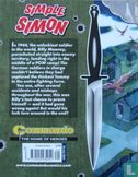 Simple Simon - Image 2