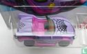 Monster High Ghoul Mobile
