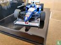 Williams FW18 - Renault - Image 4