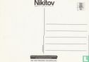 Nikitov - Image 2