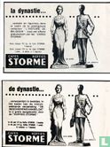 Leopold III
