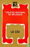 Le Cid