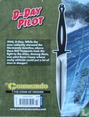 D-Day Pilot - Bild 2