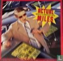 Actual Miles - Bild 1
